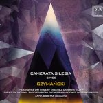 Szymanski