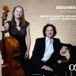 Brahms Helmchen
