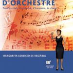 Direction d'orchestre