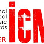 ICMA