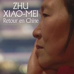 Zhu Xiao-Mei