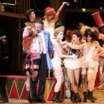 Volksoper