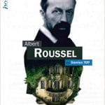 Roussel, Top,