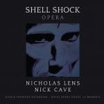 Shell Schok