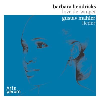 Barbara Hendricks