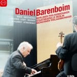 Barenboim