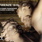 Firenze 1616