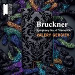 Bruckner Gergiev