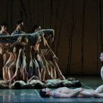 Soirée Stravinsky