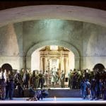 Il Trovatore