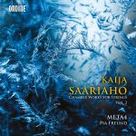 Saariaho