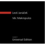 Makropoulos