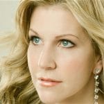 Joyce DiDonato