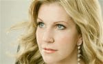 Joyce DiDonato