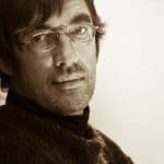 Jan Michiels
