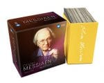 Messiaen