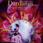 Dardanus Rameau
