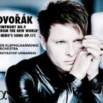 Beethoven, Urbanski