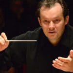 Andris Nelsons