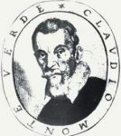 Monteverdi