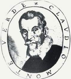 Monteverdi