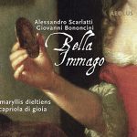 Bella Immago