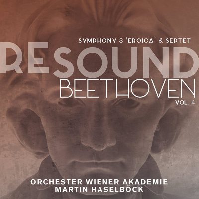 Resound Beethoven
