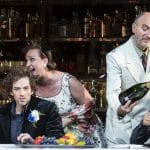 Cosi fan tutte