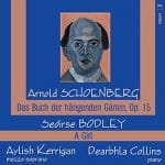 Schoenberg Bodley