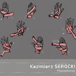 Serocki