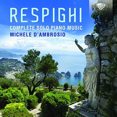 Respighi