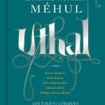 Uthal