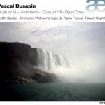 DUSAPIN