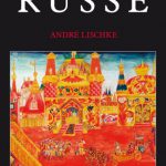 guide opéra russe