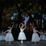 Sylphide