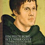 Luther