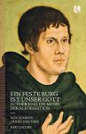 Luther