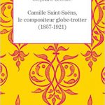 Saint Saëns