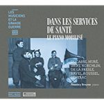 Guerre