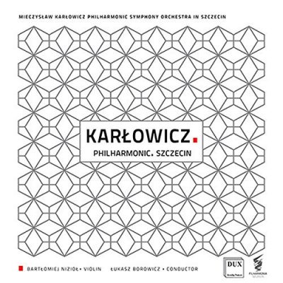 Karlowicz