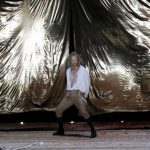 Don Giovanni