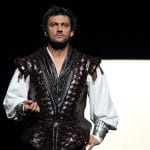 Otello Kaufmann
