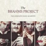 Brahms Project