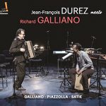 Durez Galliano