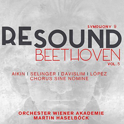 Resound 5