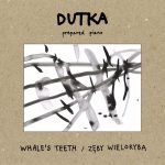 Dutka