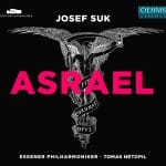 Asrael