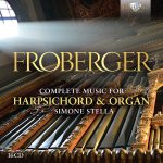 Froberger