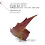 Gesualdo
