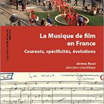 Musiques de films